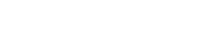 Power X Australia Logo